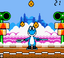 Ball (Game & Watch Gallery 2)